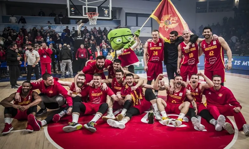 Παγκόσμιο Κύπελλο: Οι παλιοί, οι πρωτάρηδες και οι ξεχασμένοι!