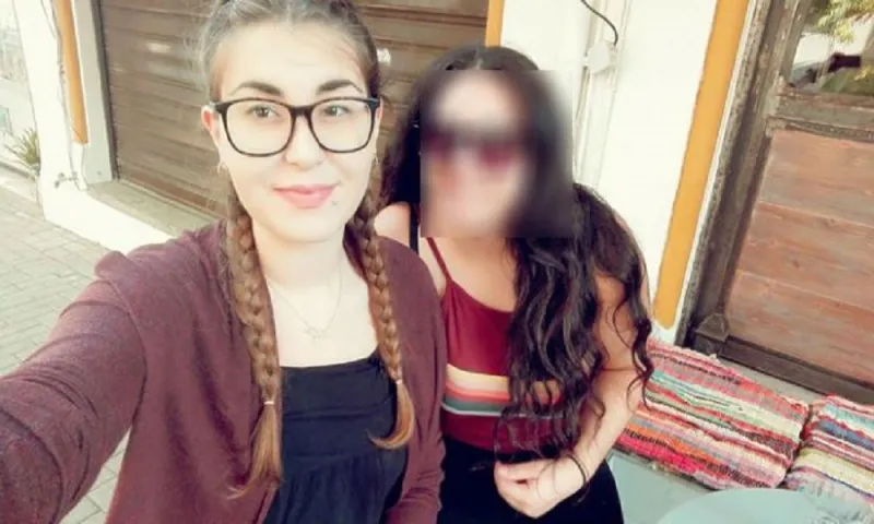 Νέες αποκαλύψεις για τον πρώτο βιασμό της Ελένης Τοπαλούδη -Την βίασαν σε σπίτι στον Αρχάγγελο Ρόδου