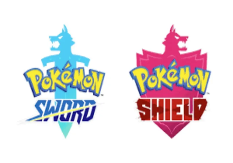 Τα pokemon Sword &amp; Shield είναι γεγονος!