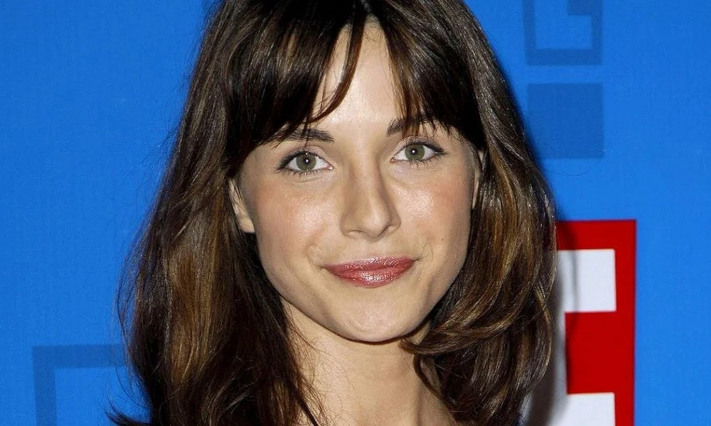 Νεκρή η γνωστή ηθοποιός Lisa Sheridan (vid)