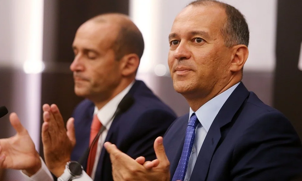 Ολυμπιακός: Γεύμα μαζί με την ομάδα από τους Αγγελόπουλους