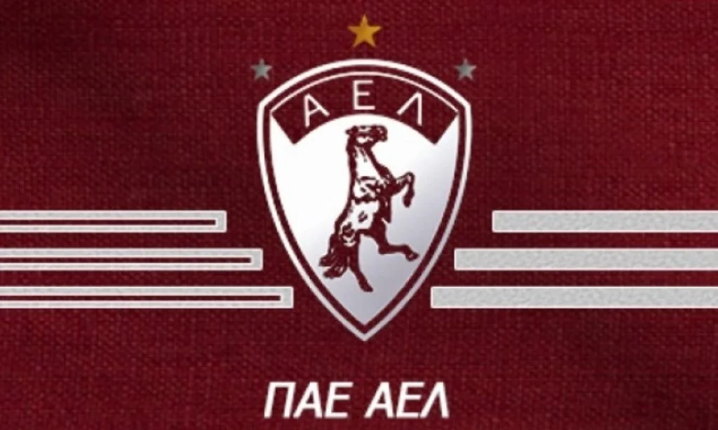Η ΑΕΛ ζήτησε τη σύμβαση ΕΠΟ-Αναστασιάδη