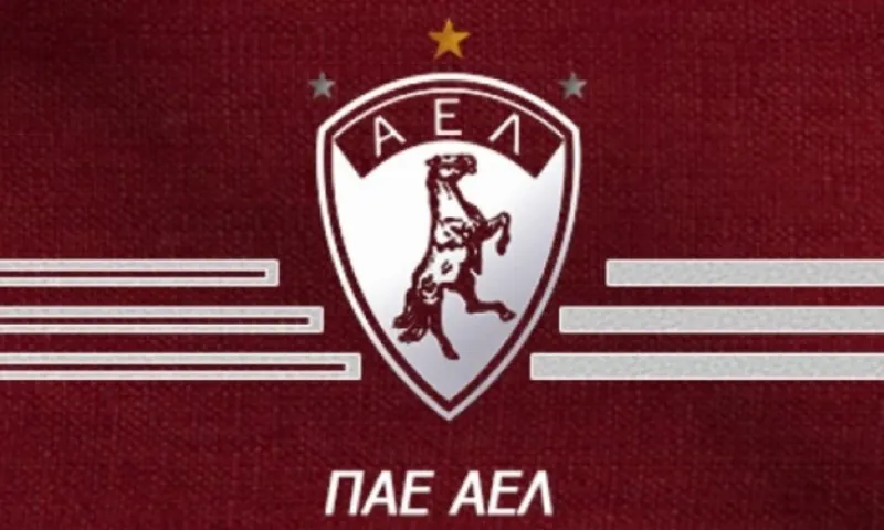 Η ΑΕΛ ζήτησε τη σύμβαση ΕΠΟ-Αναστασιάδη
