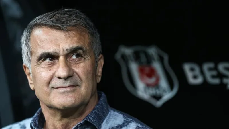 Επιστροφή Γκιουνές στην εθνική Τουρκίας