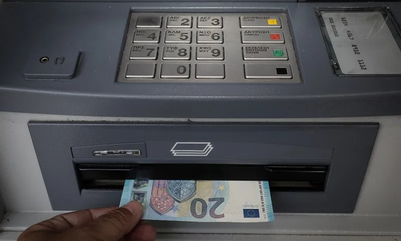 Επίδομα παιδιού 2019: Ποιοι το δικαιούνται
