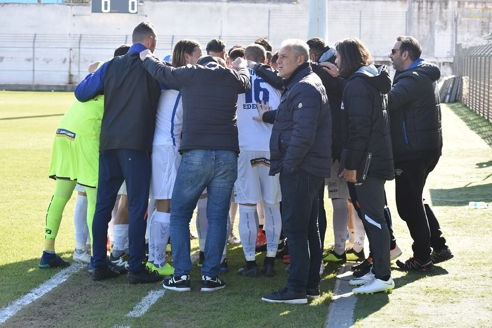 ΑΟΧ Κισσαμικός: Δύο επιστροφές, ένας απών
