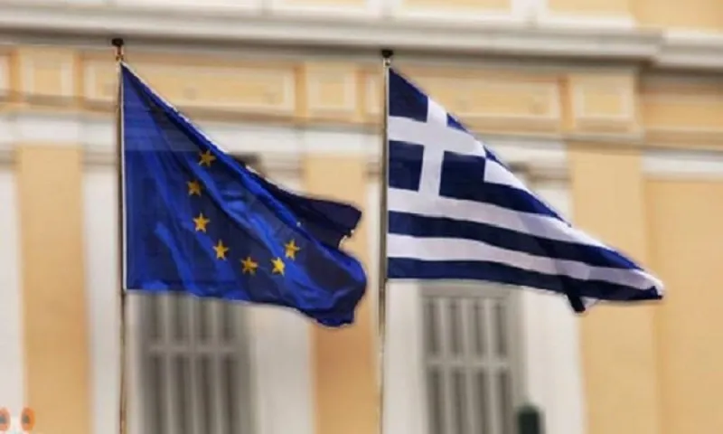 Κρίσιμη τηλεδιάσκεψη: Κενά στην συμφωνία κυβέρνησης - δανειστών για τα κόκκινα δάνεια βλέπει η ΕΚΤ