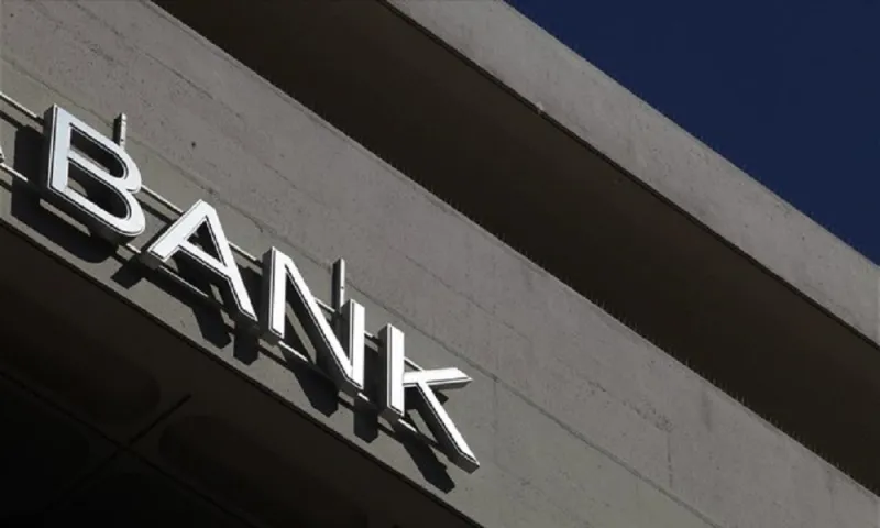 H Moody's και η επιστροφή των τραπεζών στις αγορές
