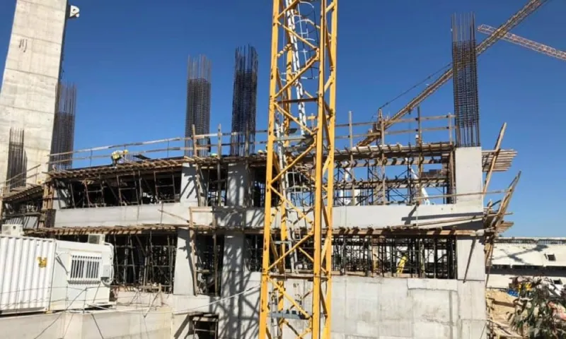 ΑΕΚ: Η...σκεπαστή «σηκώνεται» ξανά (pics)