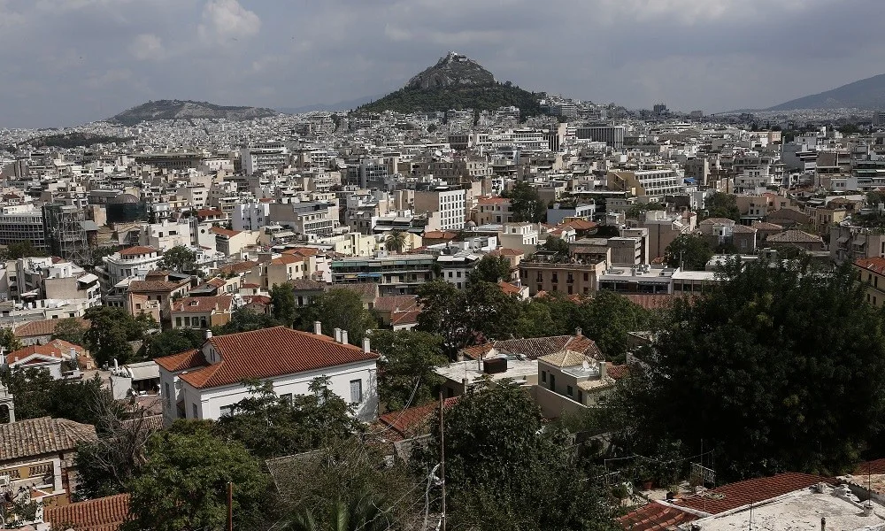 Επίδομα ενοικίου 2019: Τελευταίες λεπτομέρειες για την έναρξη των αιτήσεων