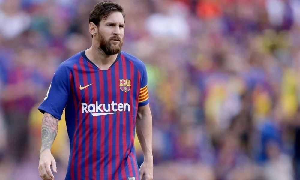Ποιος θα «χτυπήσει» πρώτος στο El Clasico ο Μπενζεμά ή ο Μέσι;