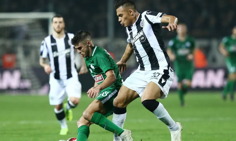 Προγνωστικά Super League: Τ. Τσόλκας – Το κίνητρο για το αήττητο
