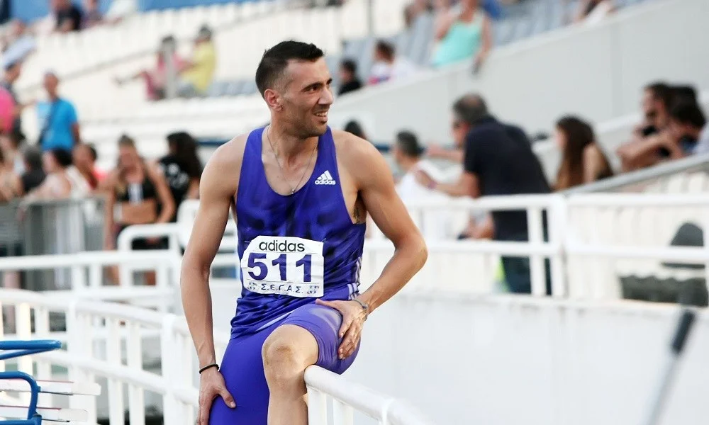 Το μήνυμα του Τσάτουμα στον Τεντόγλου (pic)