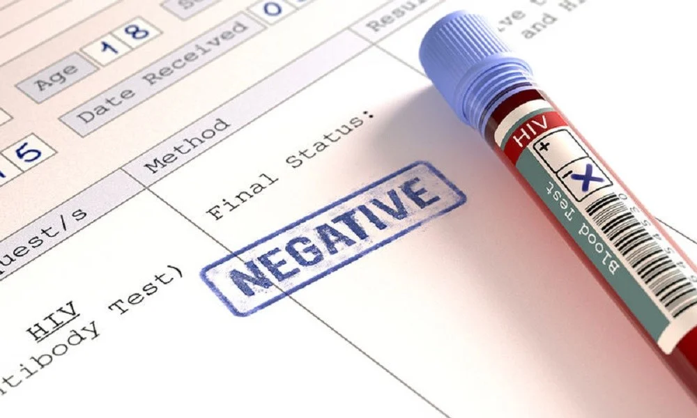 Αντρας θεραπεύτηκε από τον ιό του AIDS με μεταμόσχευση βλαστοκυττάρων