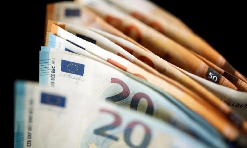 Επίδομα ενοικίου 2019: Πότε θα μπουν τα χρήματα - Πού να δώσετε προσοχή