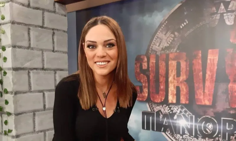 Η εξήγηση για τους τίτλους τέλους στο «Survivor Πανόραμα» (vid)