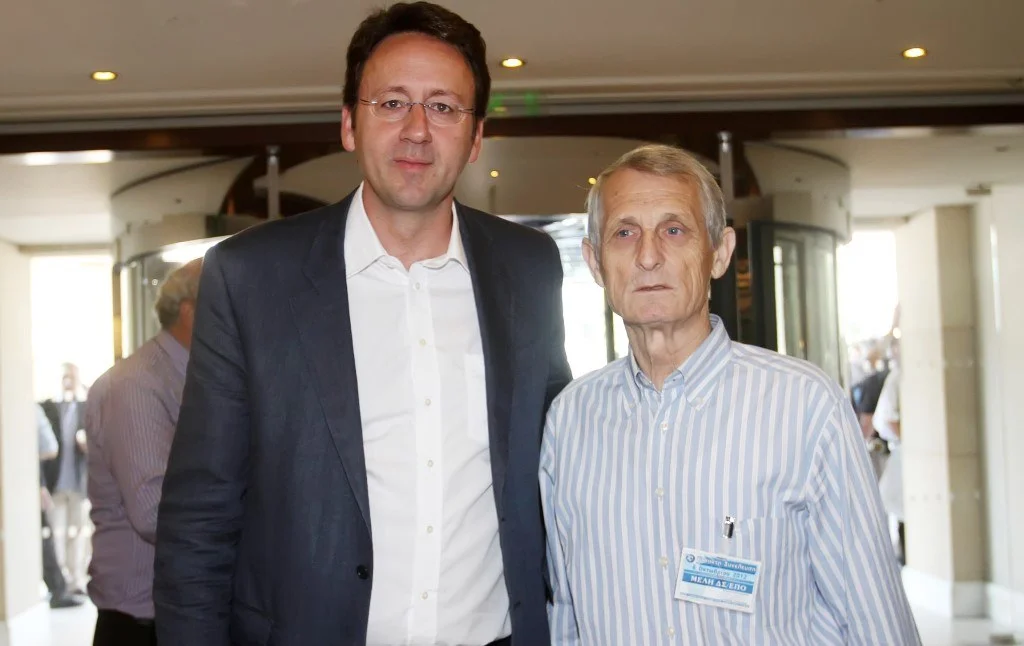 Κάρτα Υγείας: Ένοχοι Γκαγκάτσης, Γκιρτζίκης και Πιλάβιος