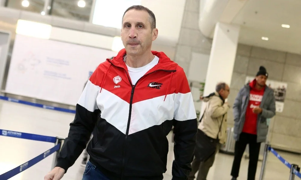 Μπλατ: «Δεν υπάρχουν άλλα περιθώρια»