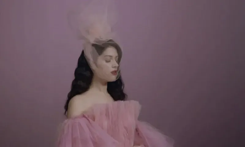 Eurovision 2019: Διχάστηκε το Twitter με το τραγούδι της Ελλάδας