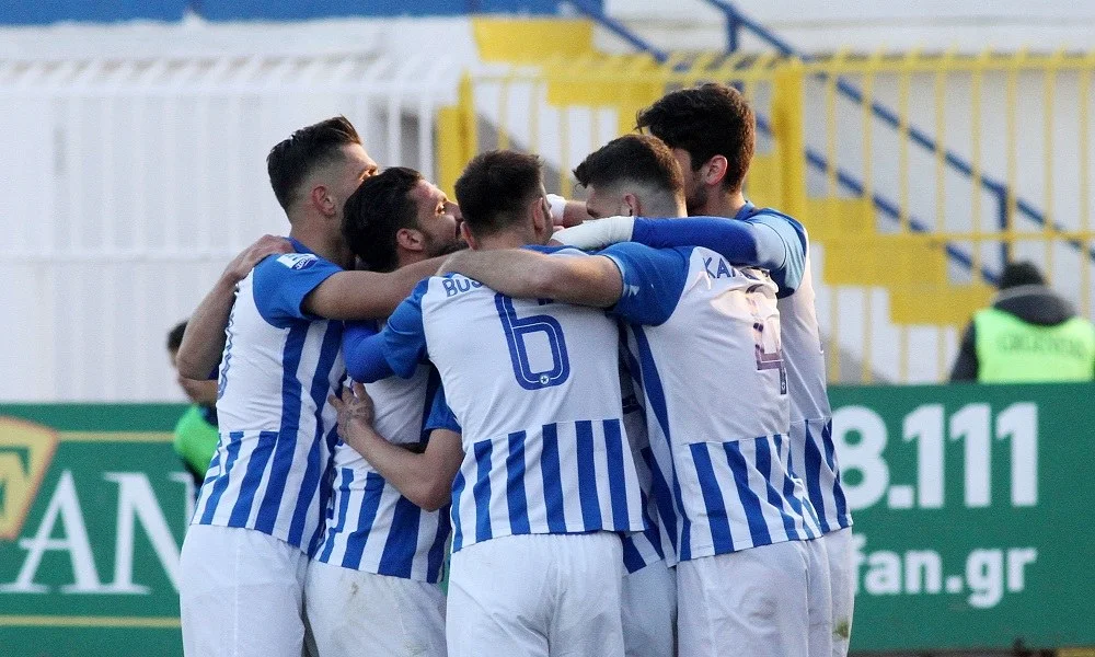 Ατρόμητος: «Και ο Θεός....έπλασε τη γυναίκα!» (vid)