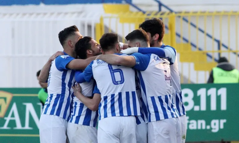Ατρόμητος: «Και ο Θεός....έπλασε τη γυναίκα!» (vid)