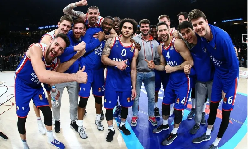Τρομερή η Εφές, επικός ο Σέιν Λάρκιν! (video)
