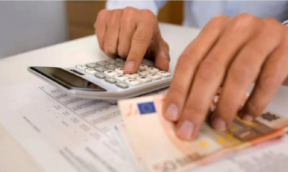 Την Τετάρτη ανοίγει η πλατφόρμα για το επίδομα ενοικίου