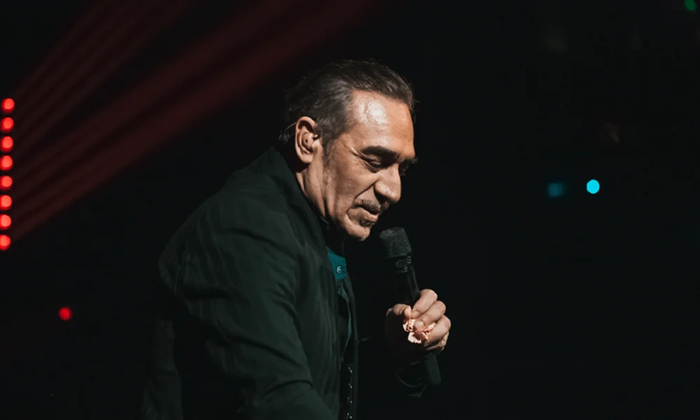 Νότης - Πάολα: Η αιτία της ρήξης