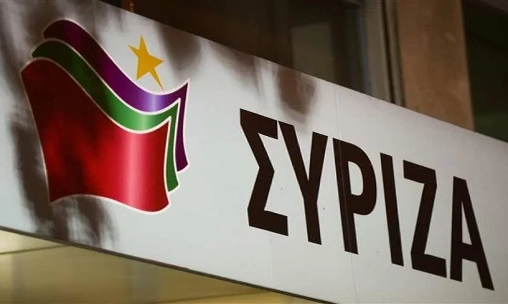 ΣΥΡΙΖΑ: Ανοίγει το ευρωψηφοδέλτιο - Ποια ονόματα παίζουν δυνατά