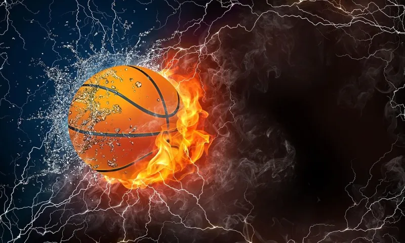 Basket League: Η... καυτή διαδρομή για την παραμονή