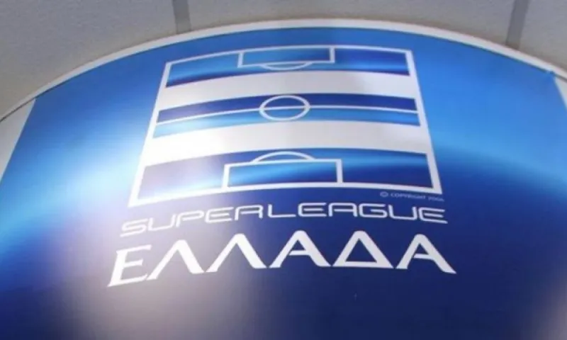 Super League: Κλήσεις σε απολογία και πειθαρχική δίωξη