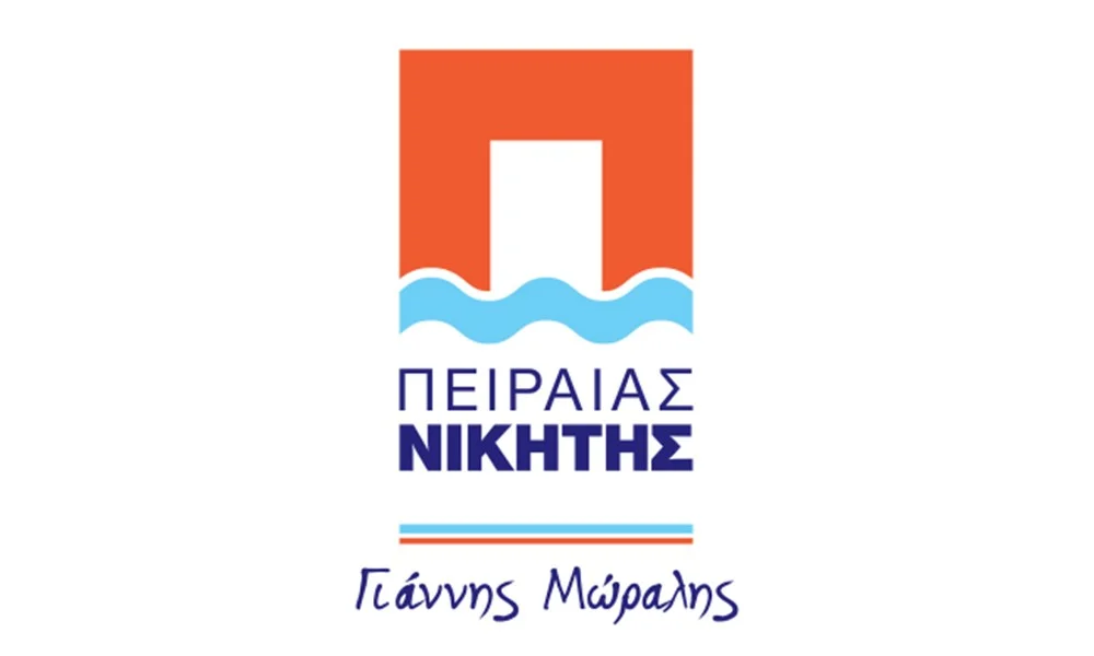 Η απάντηση του «Πειραιά Νικητή» σε Π. Κόκκαλη