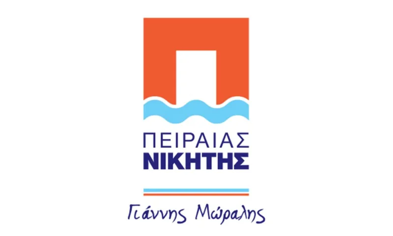 Η απάντηση του «Πειραιά Νικητή» σε Π. Κόκκαλη