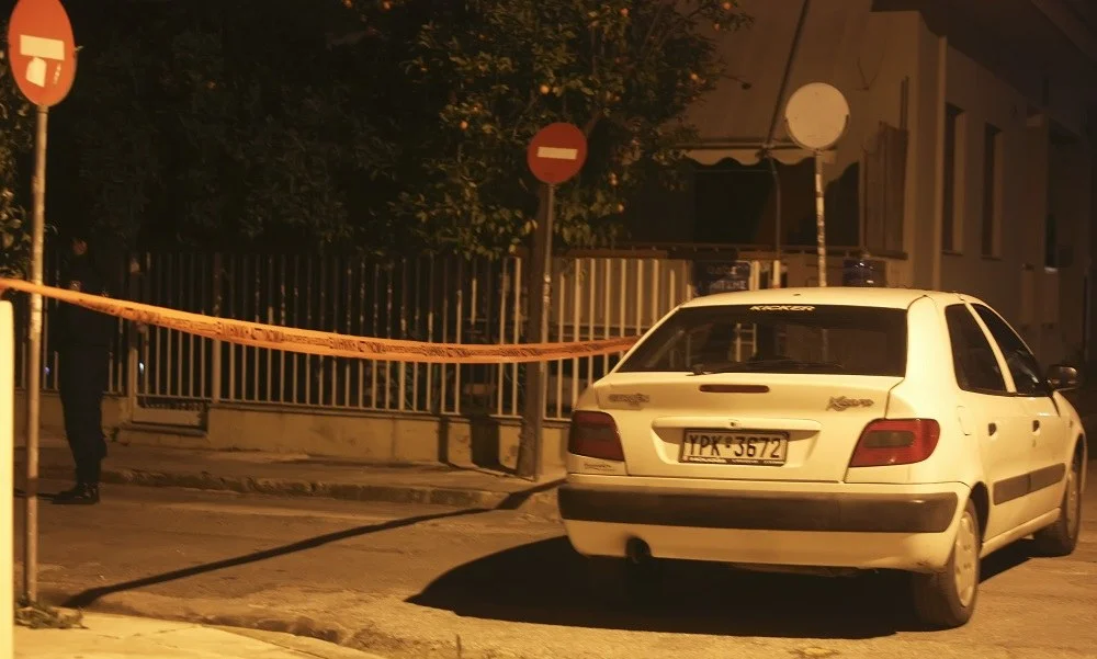 Αστυνομία: Έκανε νέες εφόδους σε συνδέσμους οπαδών