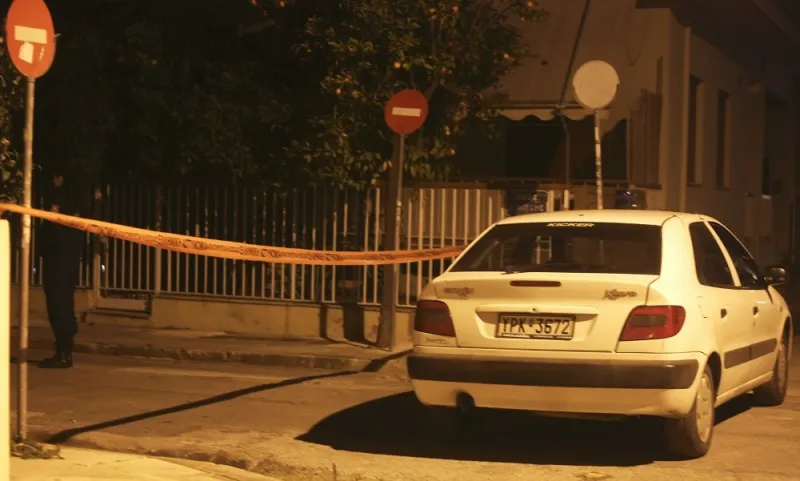 Αστυνομία: Έκανε νέες εφόδους σε συνδέσμους οπαδών