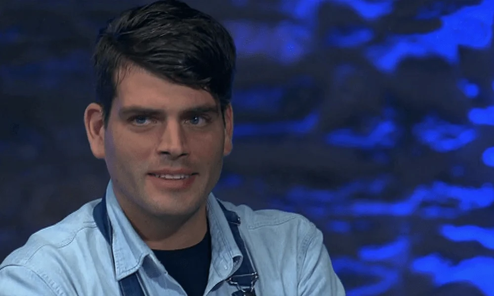 MasterChef: Αυτοί έχασαν, αυτός είναι υποψήφιος! (vid)
