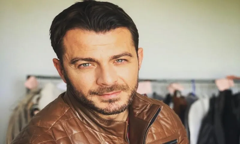 Ημερίδα στο Πάντειο με Ντάνο, MasterChef, GNTM και Power of Love