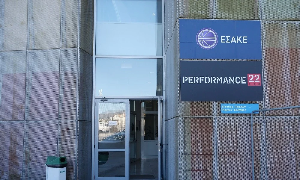 Ολυμπιακός - Παναθηναϊκός: Έκλεισε το φύλλο αγώνα (video)