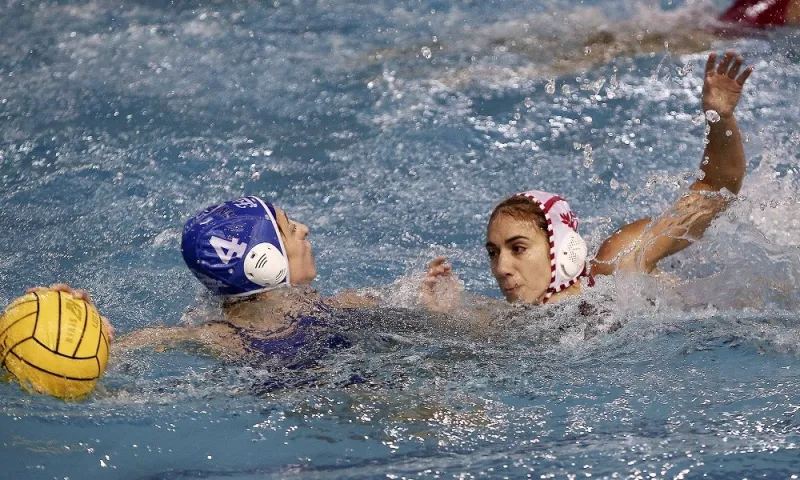 Ολυμπιακός: Παίζει ξανά για… 11 λεπτά