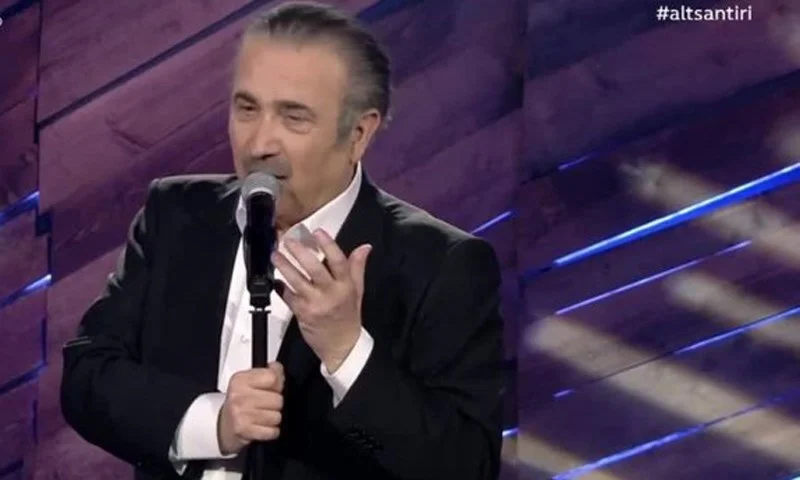 Τηλεθέαση: Τελευταίο το Αλ Τσαντίρι, πρωτιά για Master Chef, χαμηλά το Survivor