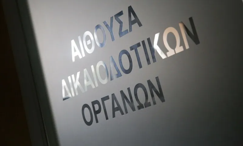 Διαιτητικό Δικαστήριο: Πληρώνουν τροφεία Αστέρα, Παναιτωλικός