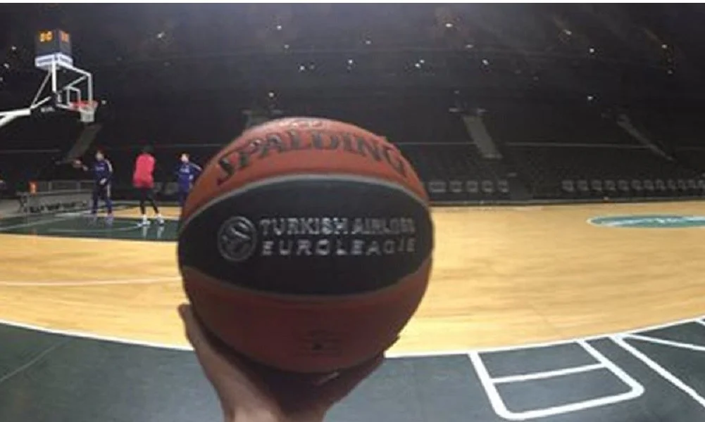Euroleague: To Forbes προβλέπει πως η αξία της θα ξεπεράσει το δις!