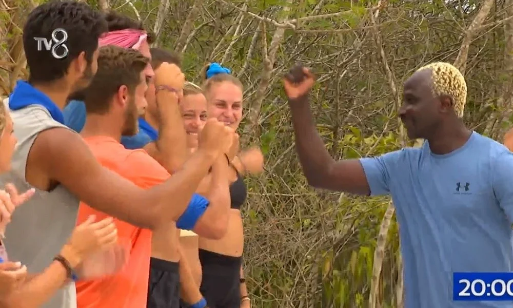 Survivor – Αποκλειστικό: Θα κοπεί το ριάλιτι;