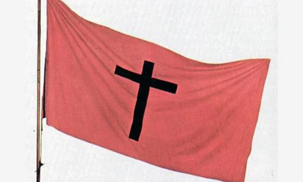 Σαν σήμερα: Οι επαναστάτες μπαίνουν στην Πάτρα!