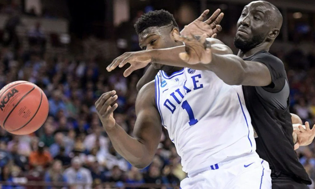 NCAA: Το Duke νίκησε 77-76 στο τέλος!