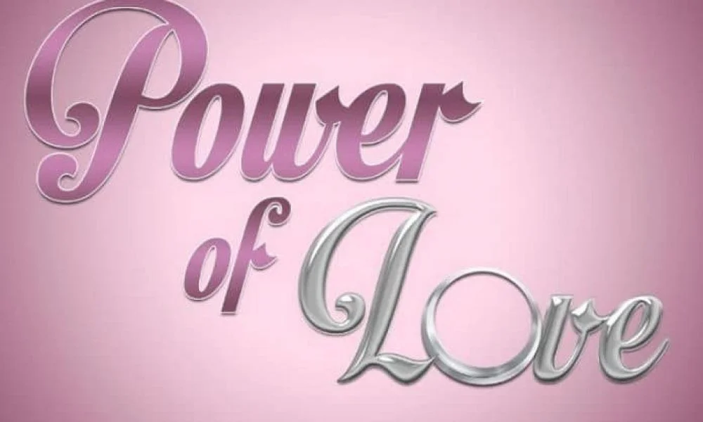 Power of love: Πρώην παίκτρια έφαγε... πόρτα και έγινε χαμός
