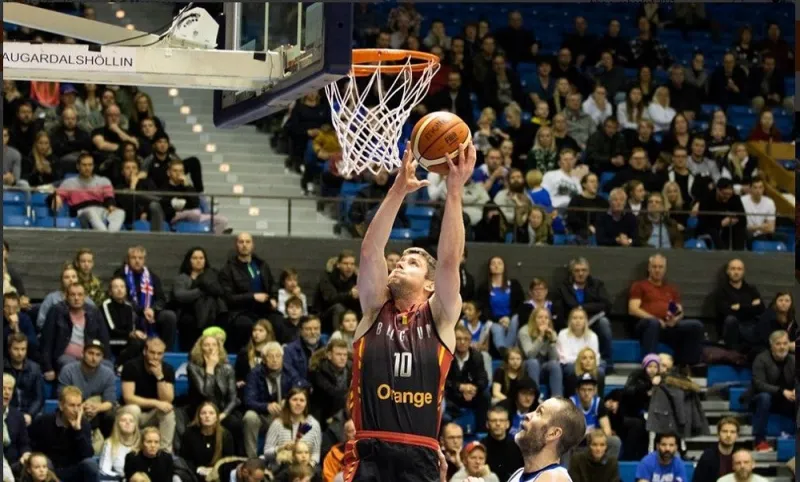 Eurobasket 2021: Επτά χώρες θέλουν τη διοργάνωση