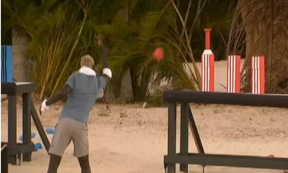 Survivor spoiler 25/03: Ποιος θα πάρει το αυτοκίνητο;