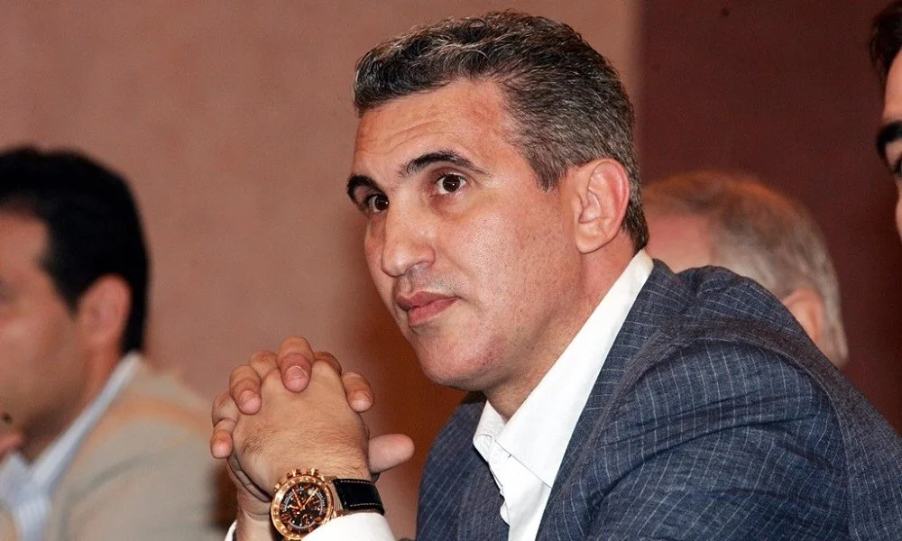 Δρόσος: «Να αποδείξουμε πως μας ενώνει η Παναχαϊκή!»