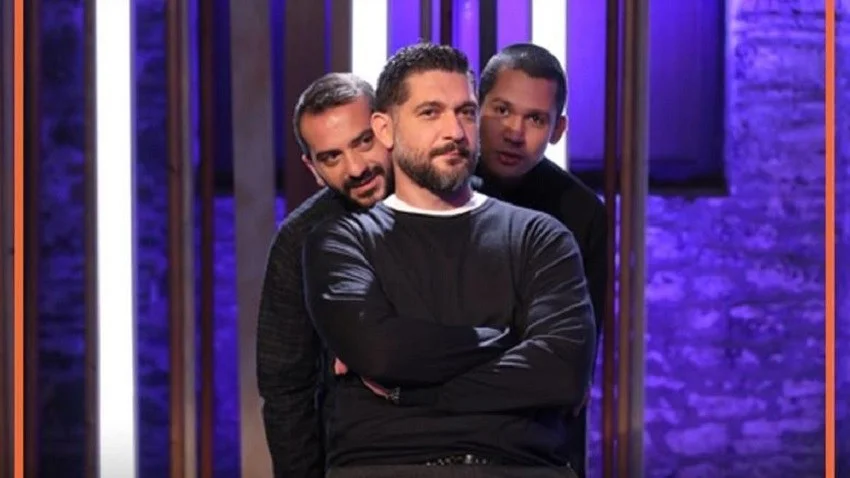MasterChef: Τι πρέπει να ξέρετε για το Silver Award